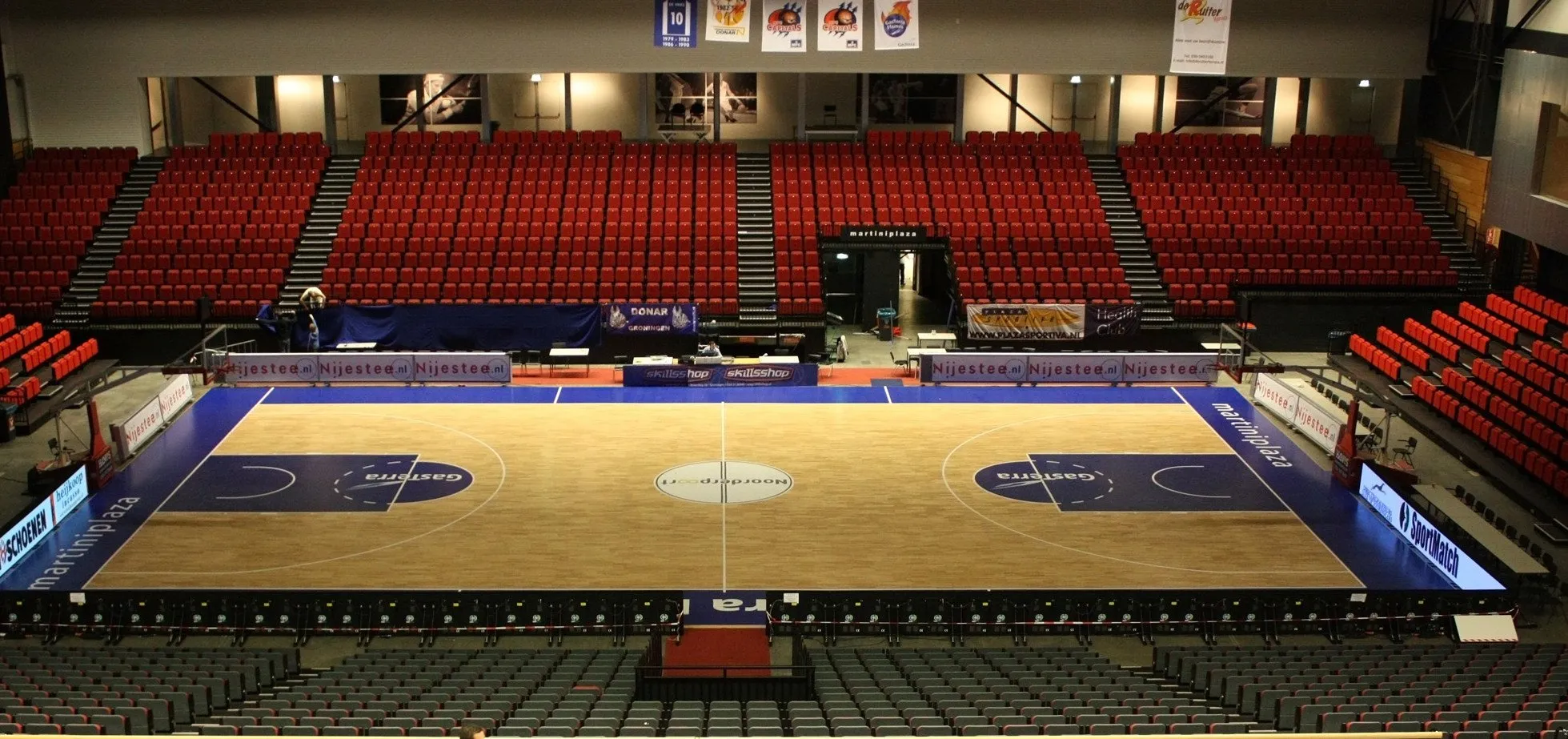 martiniplaza topsporthal cc bysa 30 zanderz e1426239776709