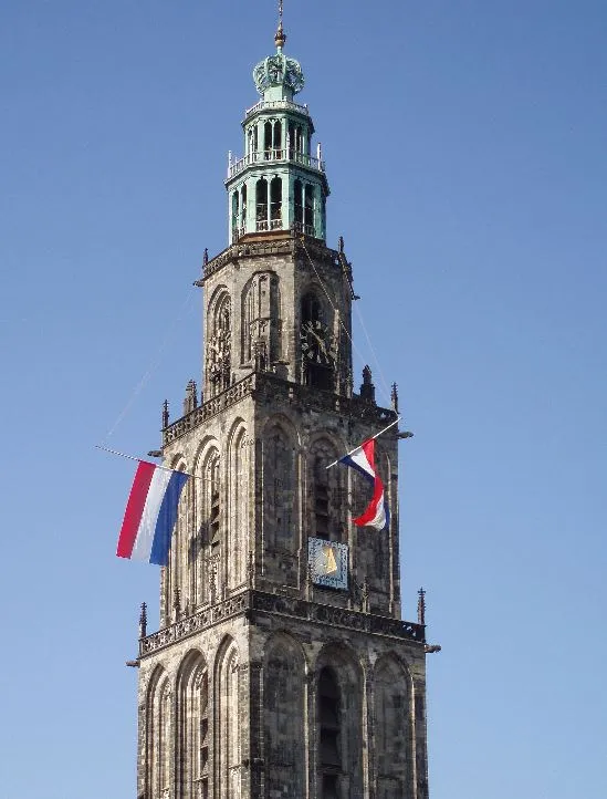 martinitoren cc by sa 25 onderwijsgek