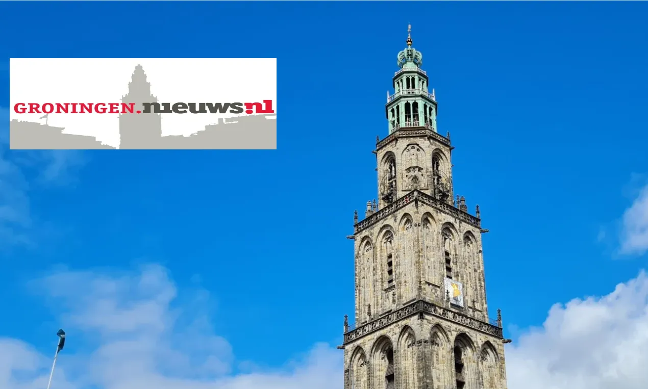 martinitoren en logo2
