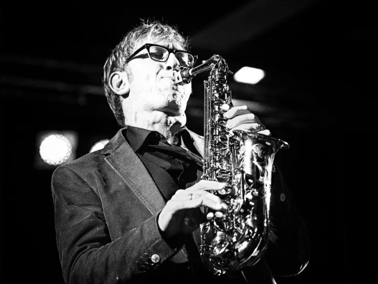 masterclas saxofoon allard buwalda e1435174165248