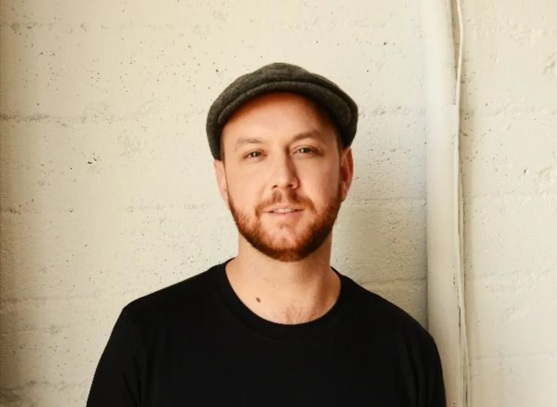 matt simons spotde oosterpoort