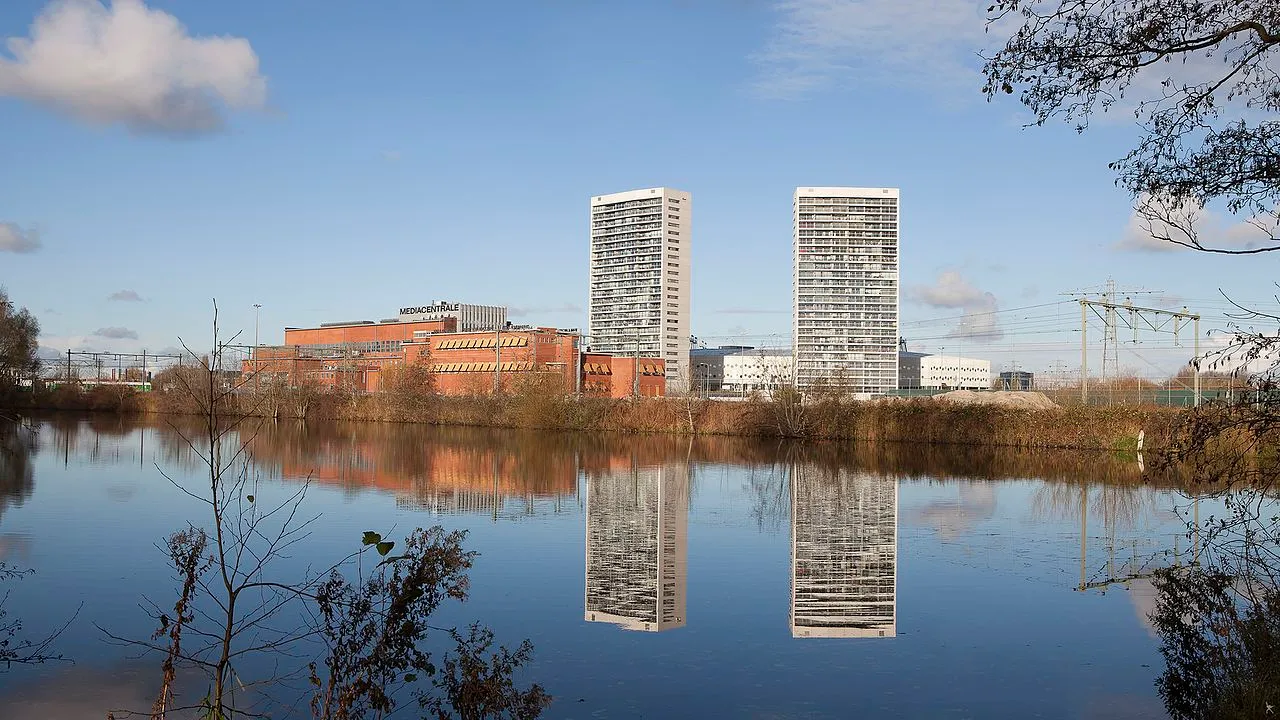 mediacentrale groningen cc by sa 40 greatpicture