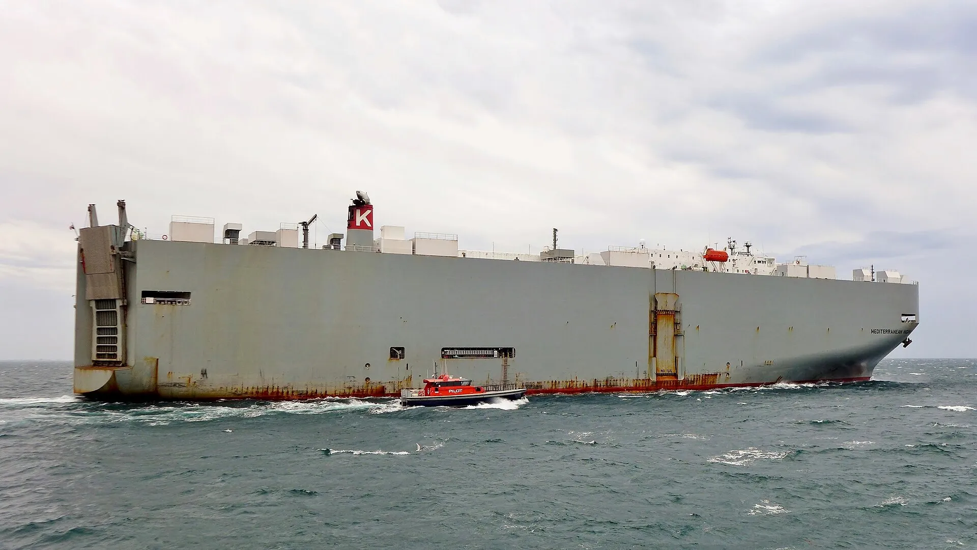 mediterranean highway fremantle 2016 05 foto ter illustratie cc bysa 40 wikipedia bahnfend