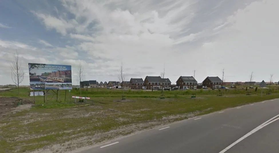 meerstad 4