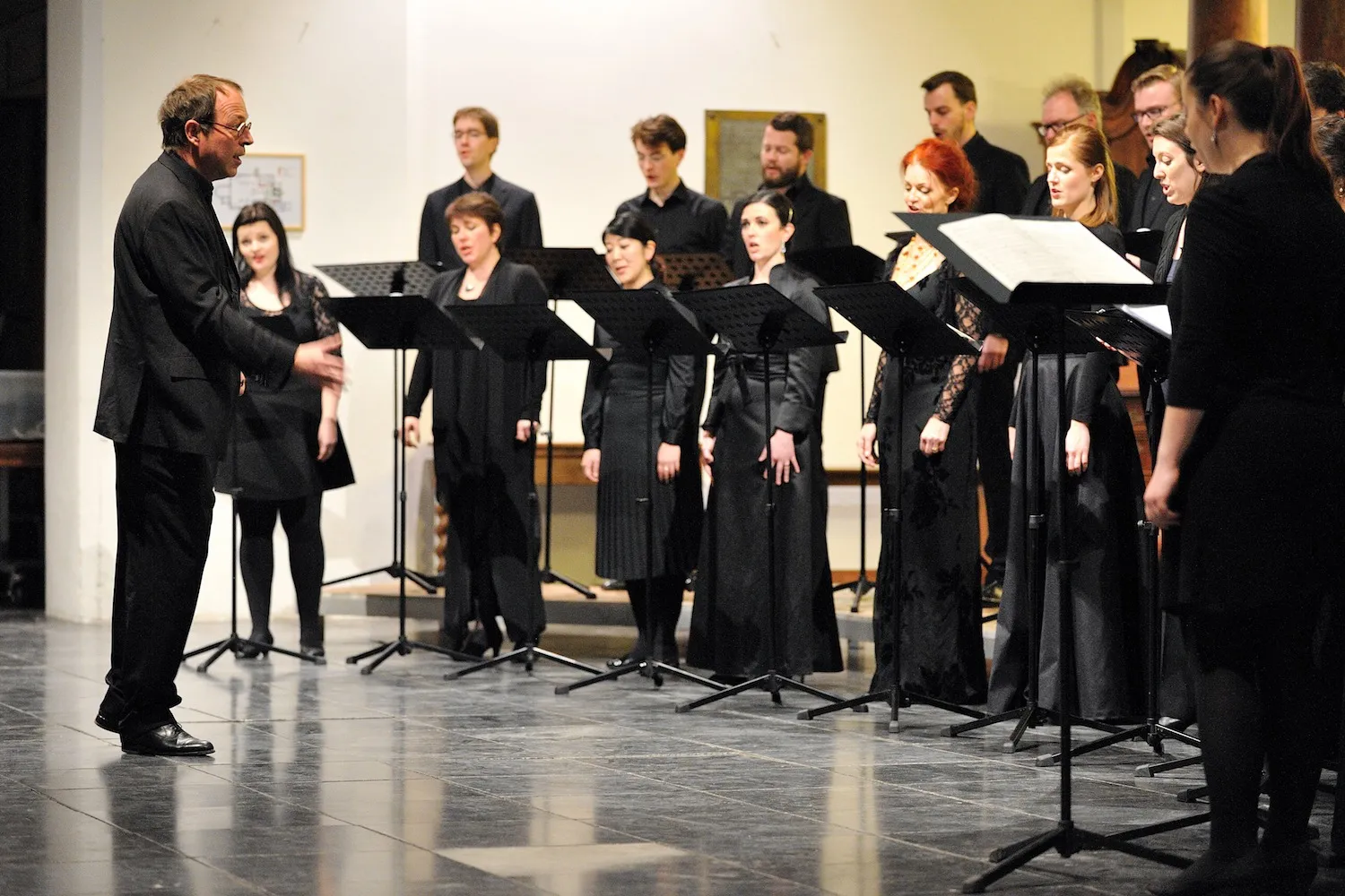 meestersgezellen 2018 copyright niek van bruggen