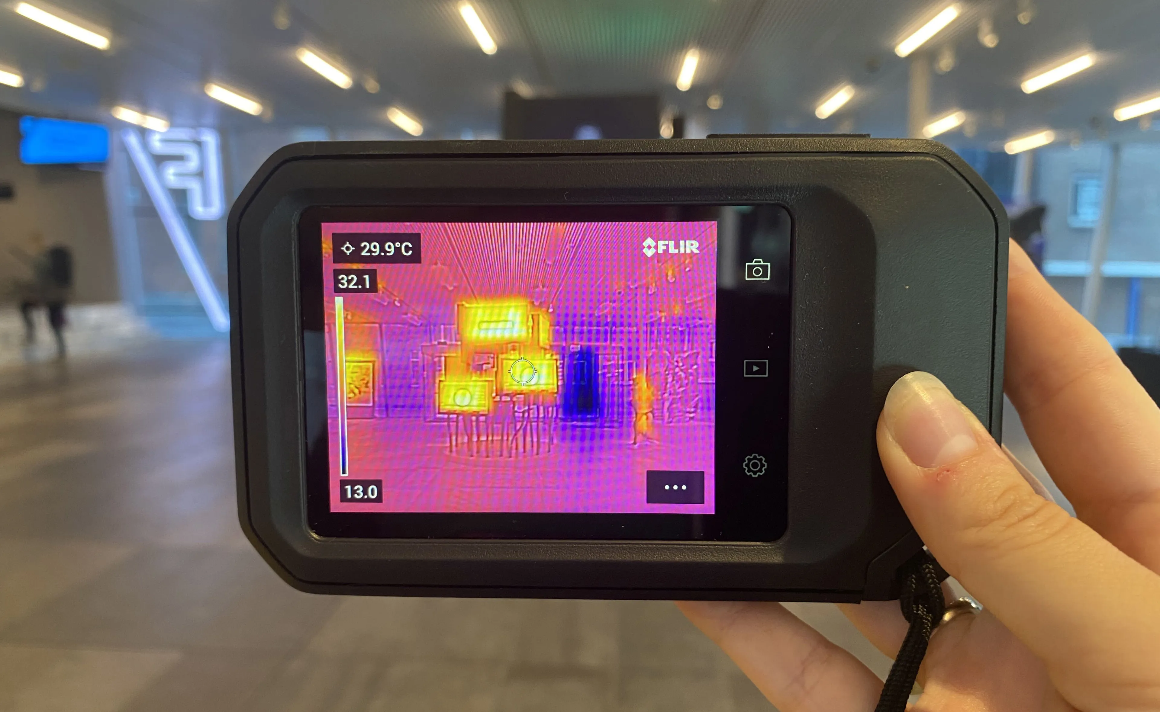 meet o theek forum groningen