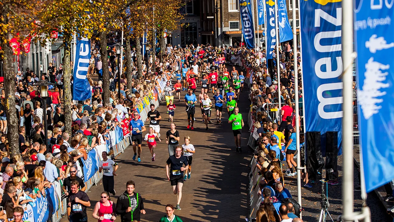 menzis 4 mijl van groningen 4 mijl van groningen