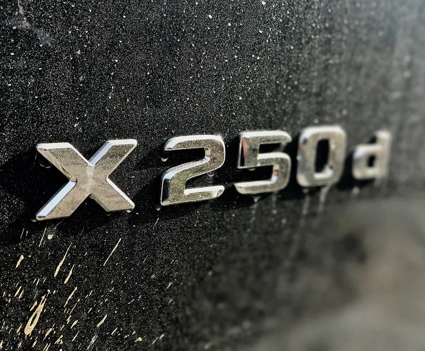 mercedes 2909140 960 720