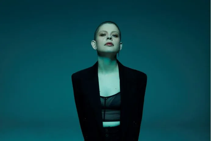 metropole orkest and kovacs 2