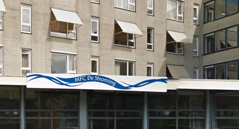 mfc de stroming 1