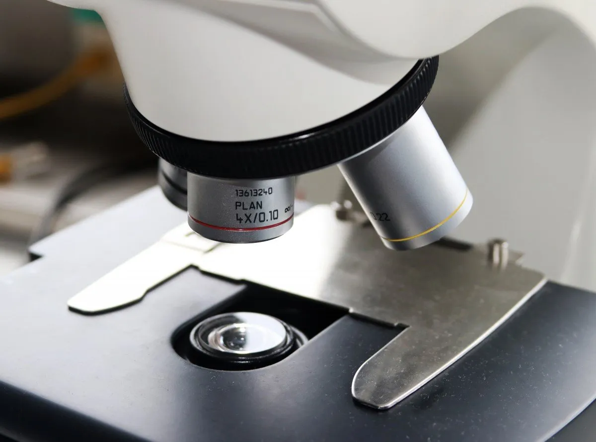 microscope increases lab 1383205jpgd onderzoek wetenschap