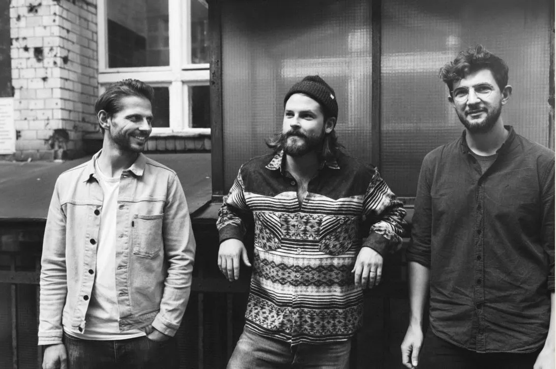 mighty oaks persfoto1