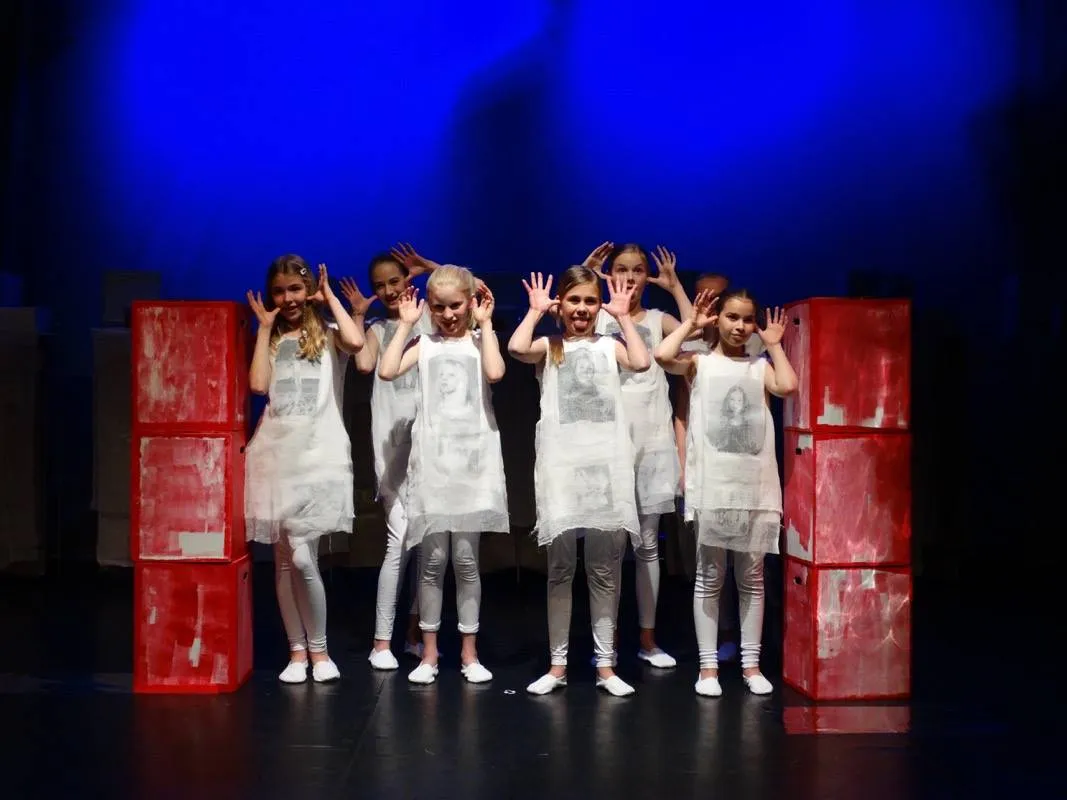 mijn hoofd is vol vrijdag