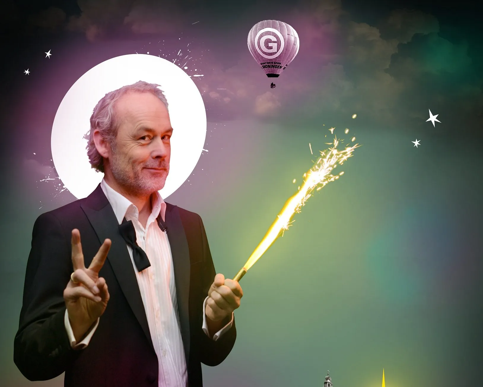 mijn vrede 2 fotograaf bert pot lr e1525356186623