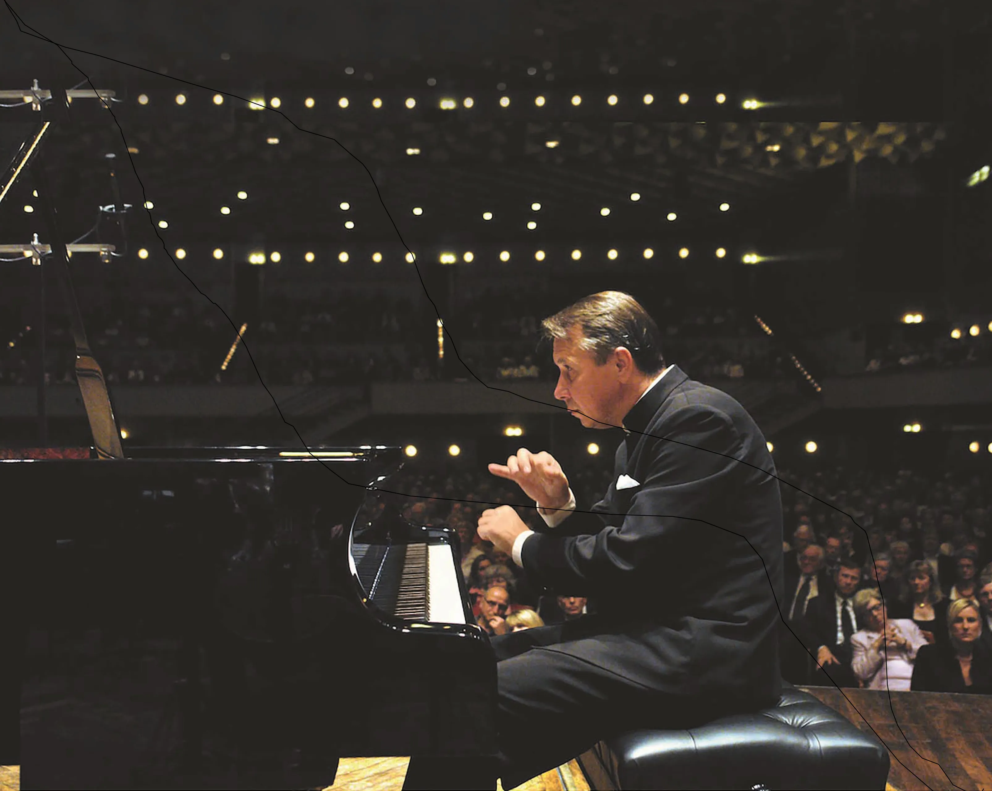 mikhail pletnev 2 rainer maillard 300 dpi cmyk 1