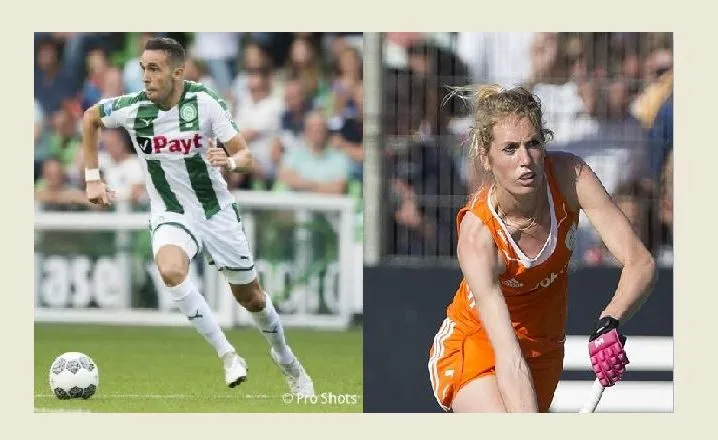 mimoun mahi pro shots en willemijn bos knhb koen suyk1