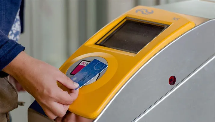 minderjarige mbo student straks gratis in ov 715x408 anp