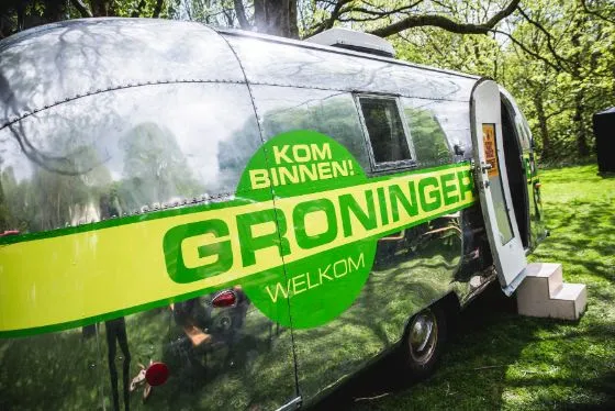 minimuseum siese veenstra via groninger museum