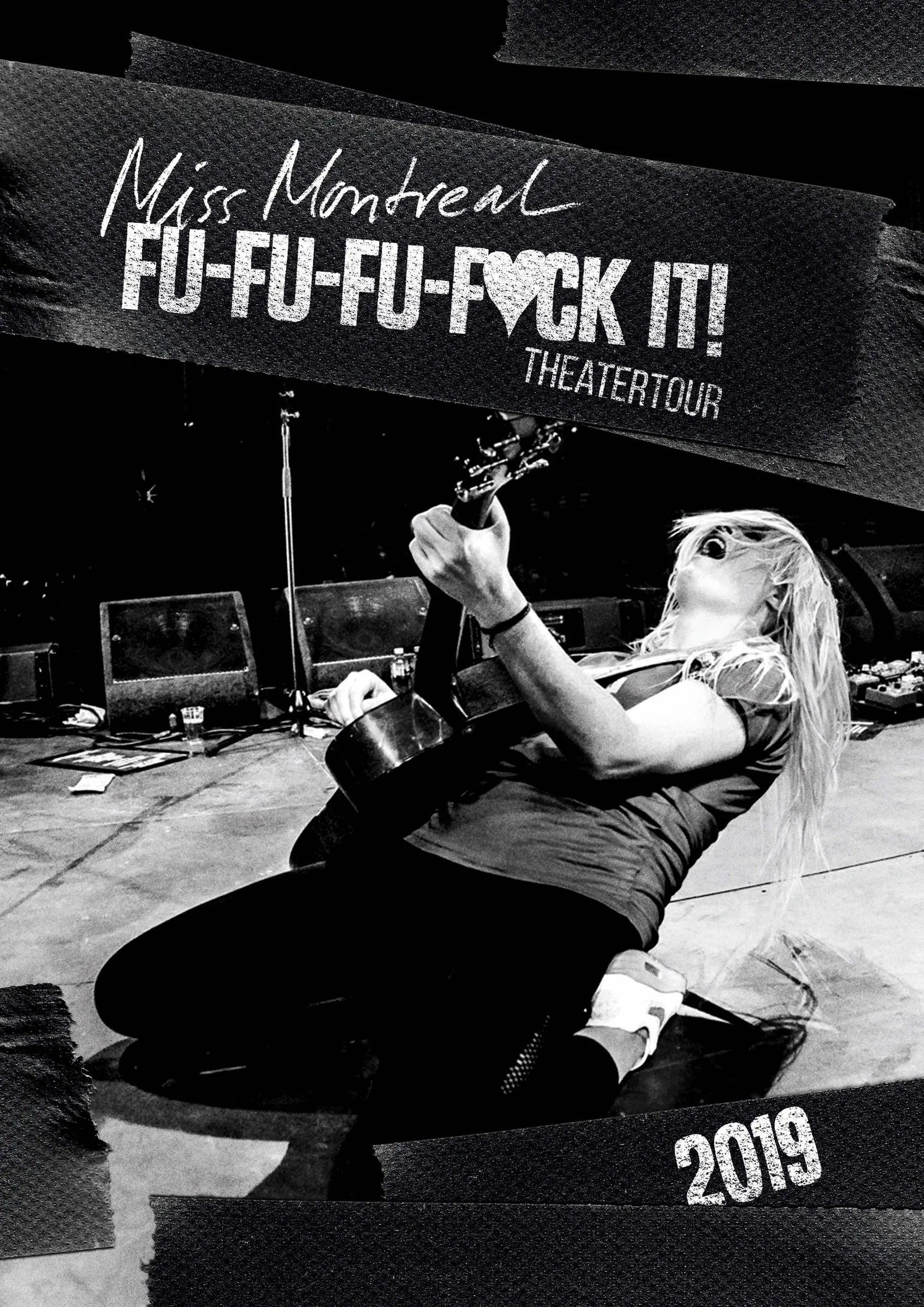 miss montreal fu fu fu fuck it ruben van vliet 300 dpi rgb