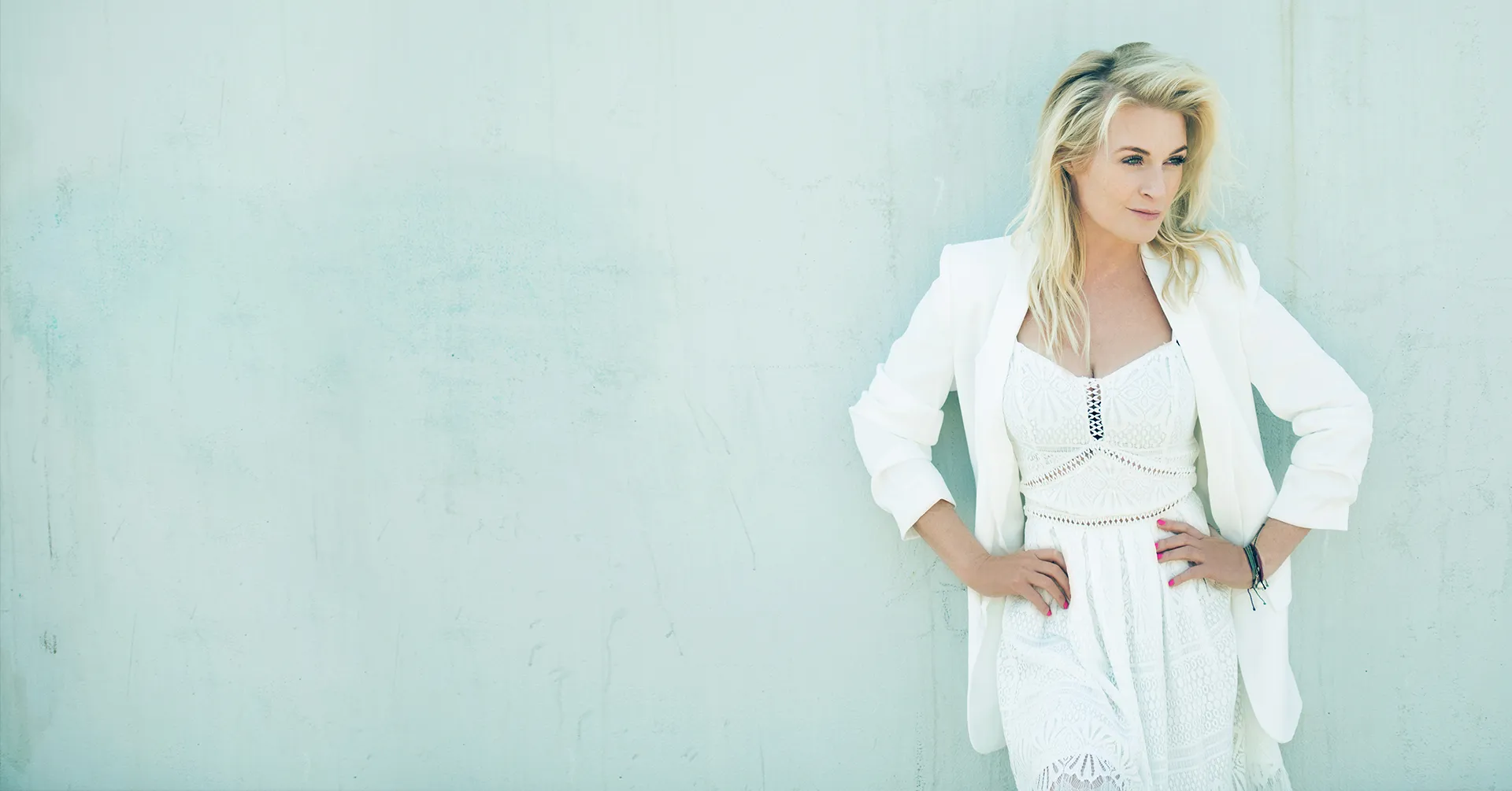 missmontreal clubtour2020 fb event