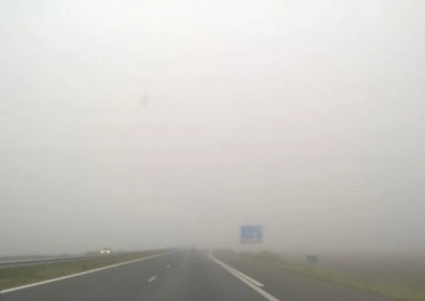 mist 1