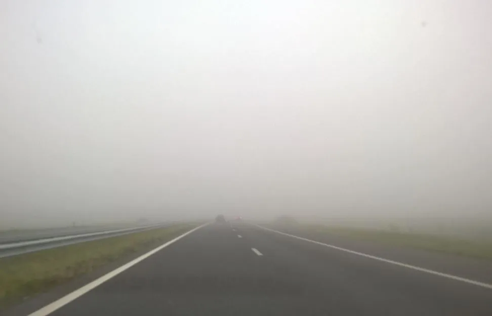 mist 2