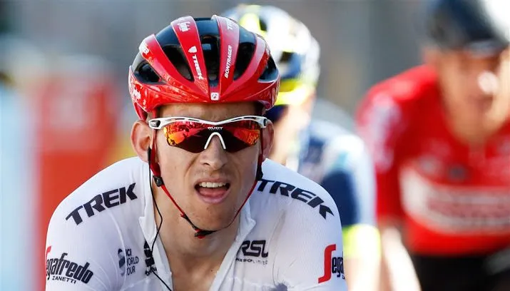 mollema soleert naar ritzege in tour 715x408