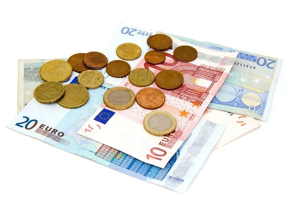 money 1835 960 720