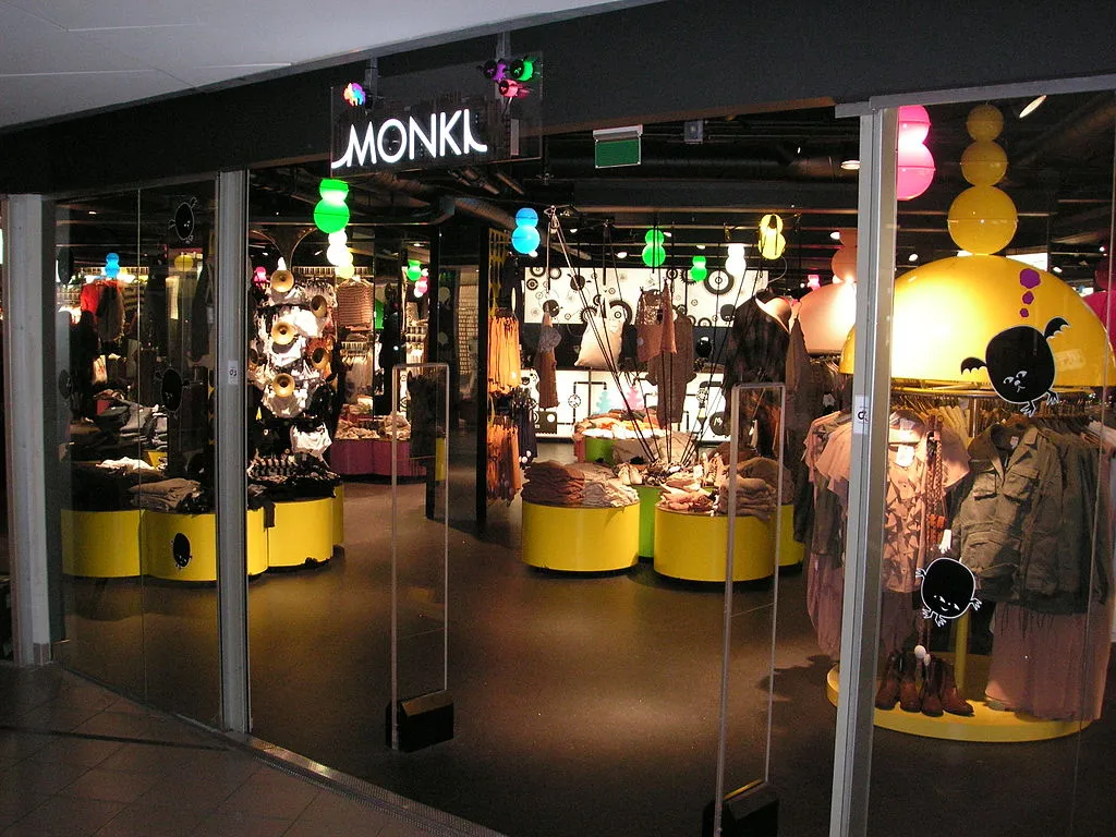 monki cc by 30 wikipedia commons xanor