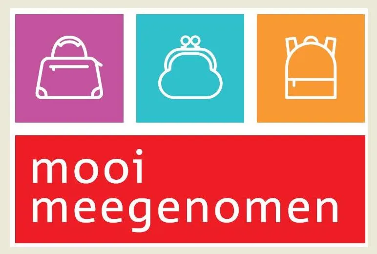 mooi meegenomen1