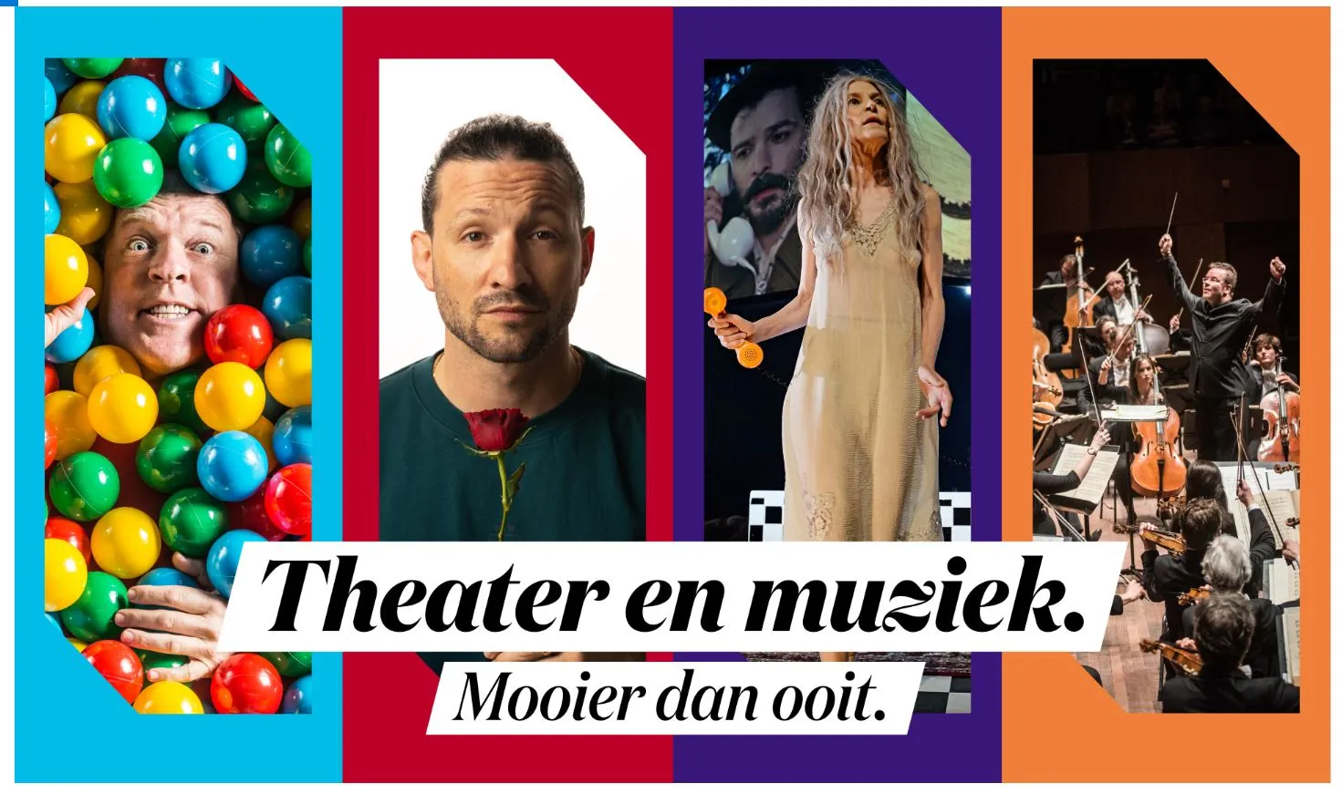 mooier dan ooit header spot groningen