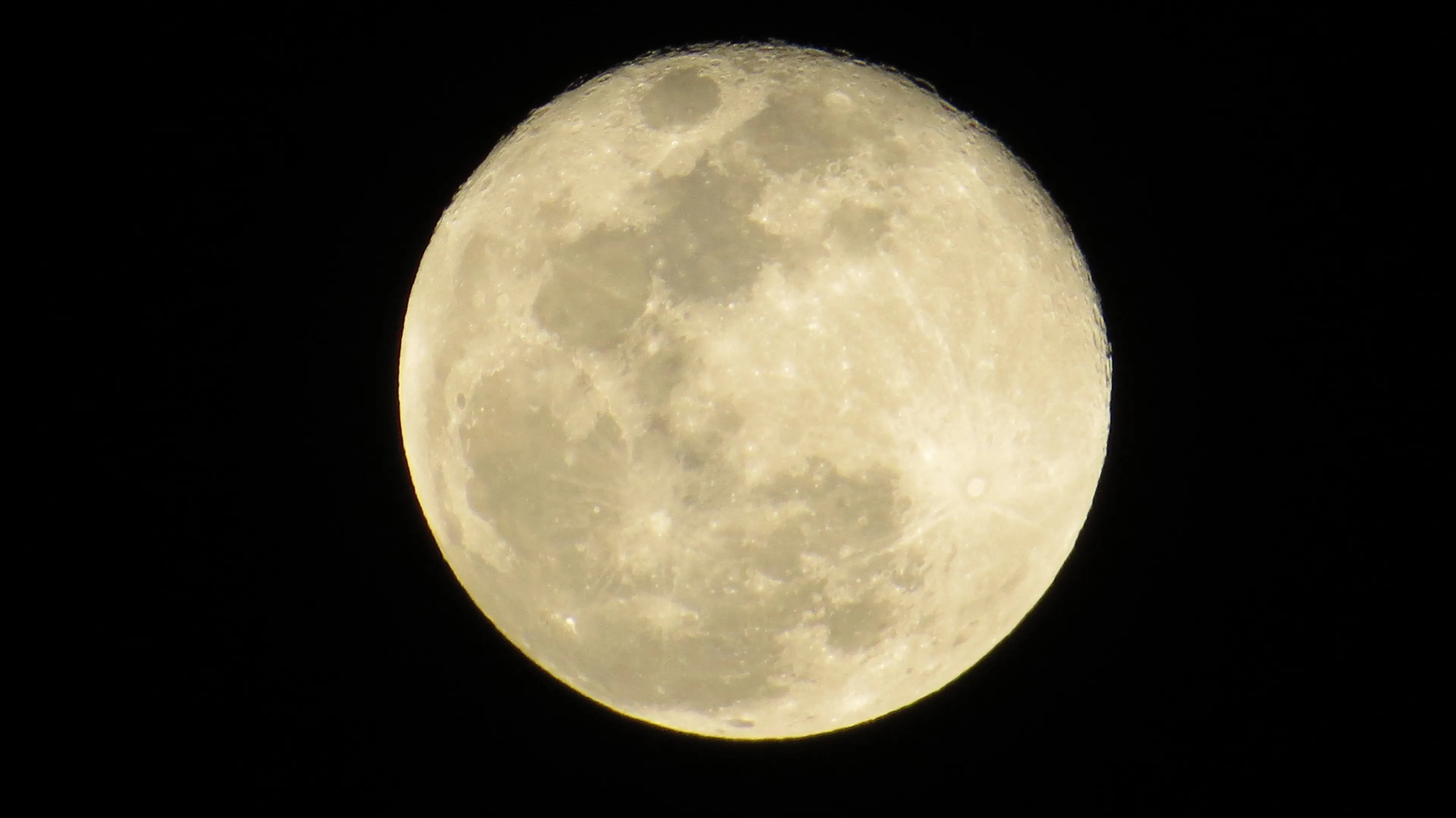 moon full moon super moon nature atmospheric phenomenon celestial event 1627119 pxherecom supermaan volle maan