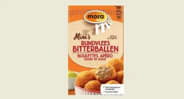 mora bitterballen credits mora1