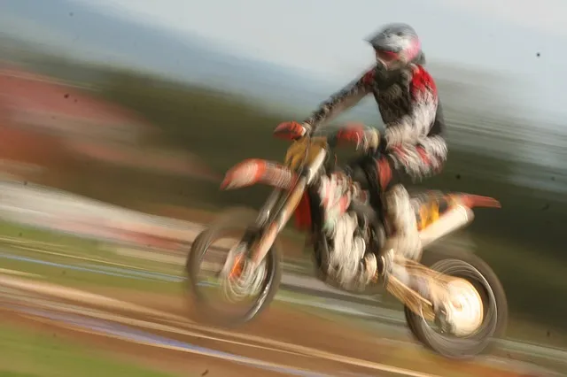 motocross 459006 640
