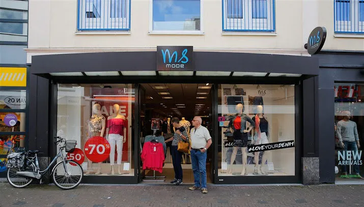 ms mode vraagt faillissement aan 715x408 anp