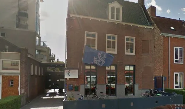 multicultureel vrouwencentrum jasmijn1