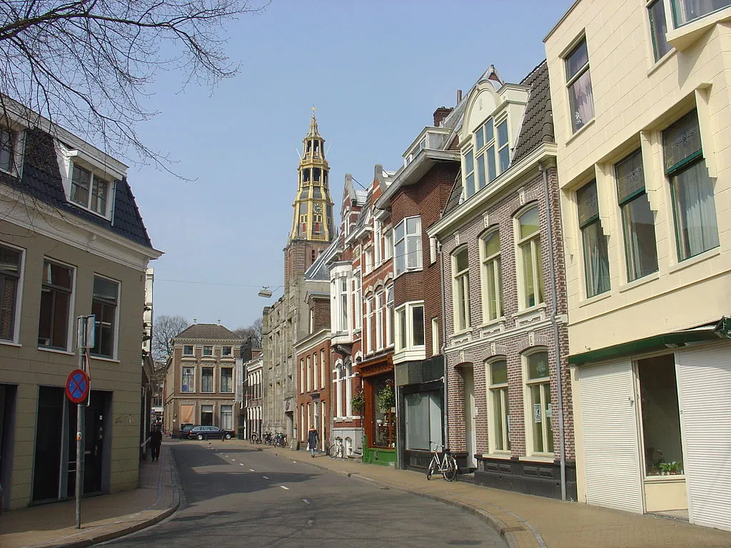 munnekeholm cc by 20 wikipedia commons door alliecaulfield from germany