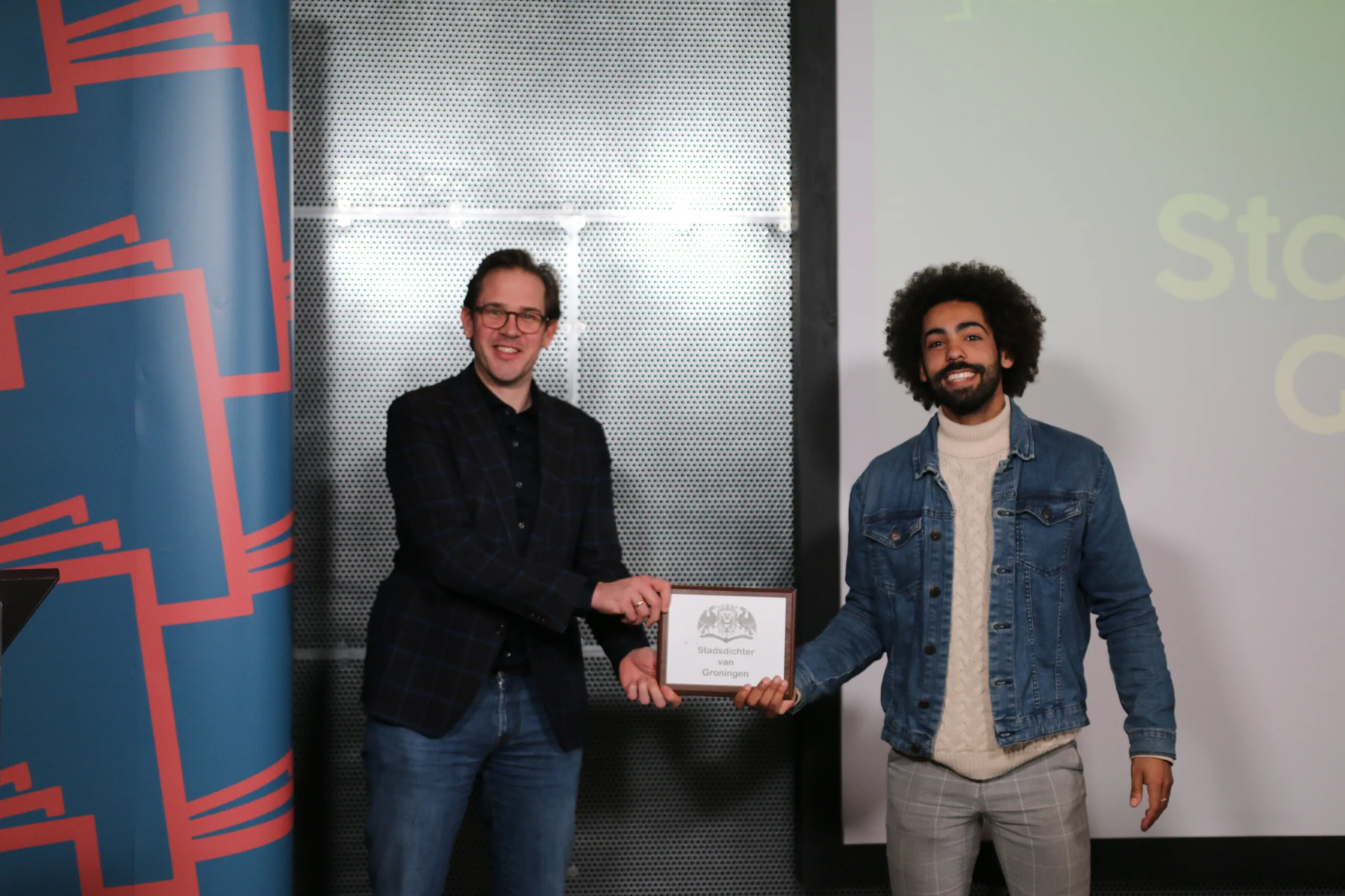 myronhammingpaulderookanniepostma