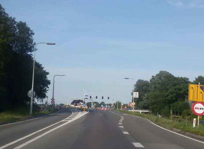 n360