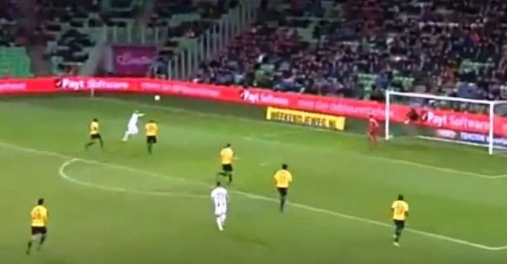 nac breda 2 december beeldcitaat mch7 m sports 2 1