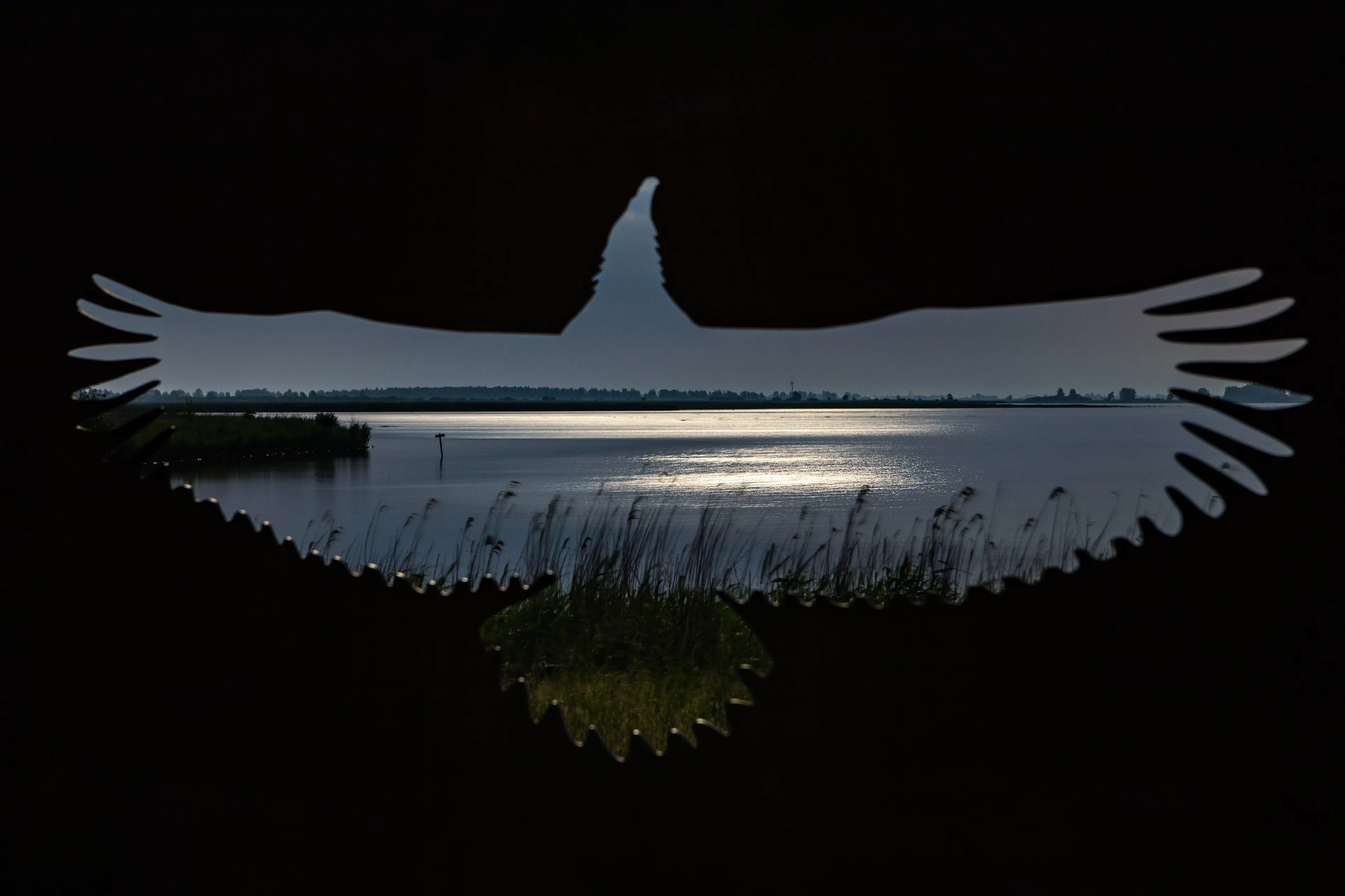 nacht van de nacht provincie groningen 2018