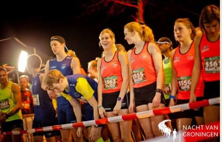 nacht van groningen 17 maart 2018 e1521277194539