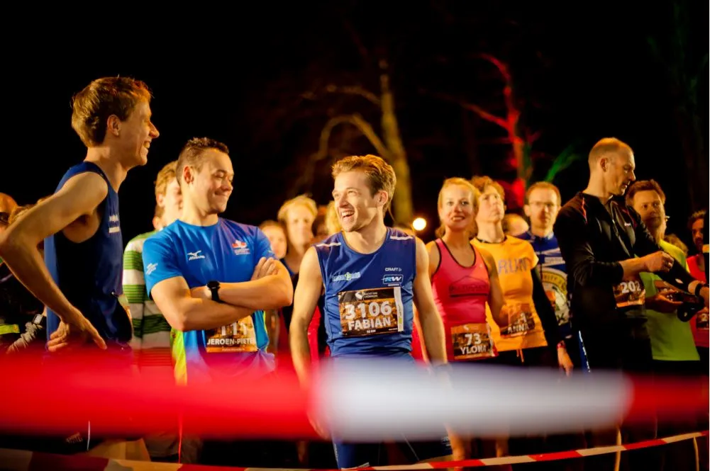 nacht van groningen 2 maart 2019