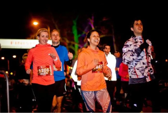 nacht van groningen mail 17 editie nacht van groningen editie 17 maart 2018