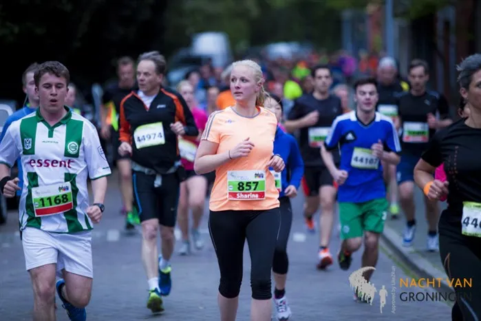 nacht van groningen web 149 van 255 699x466