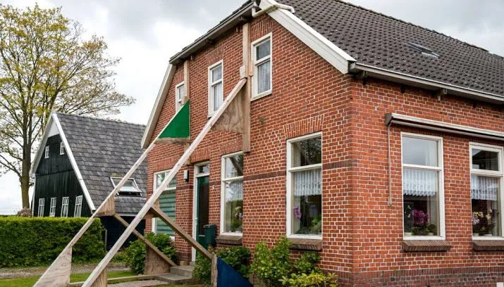 nam moet waardedaling voor verkoop vergoeden 715x408