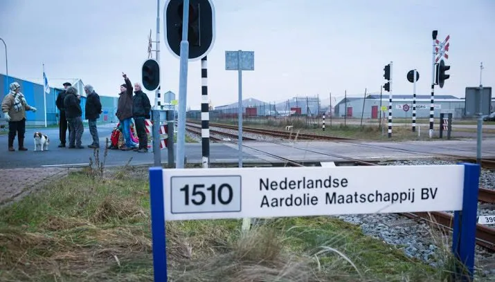 nam verlaagt gasproductie in groningen 715x408