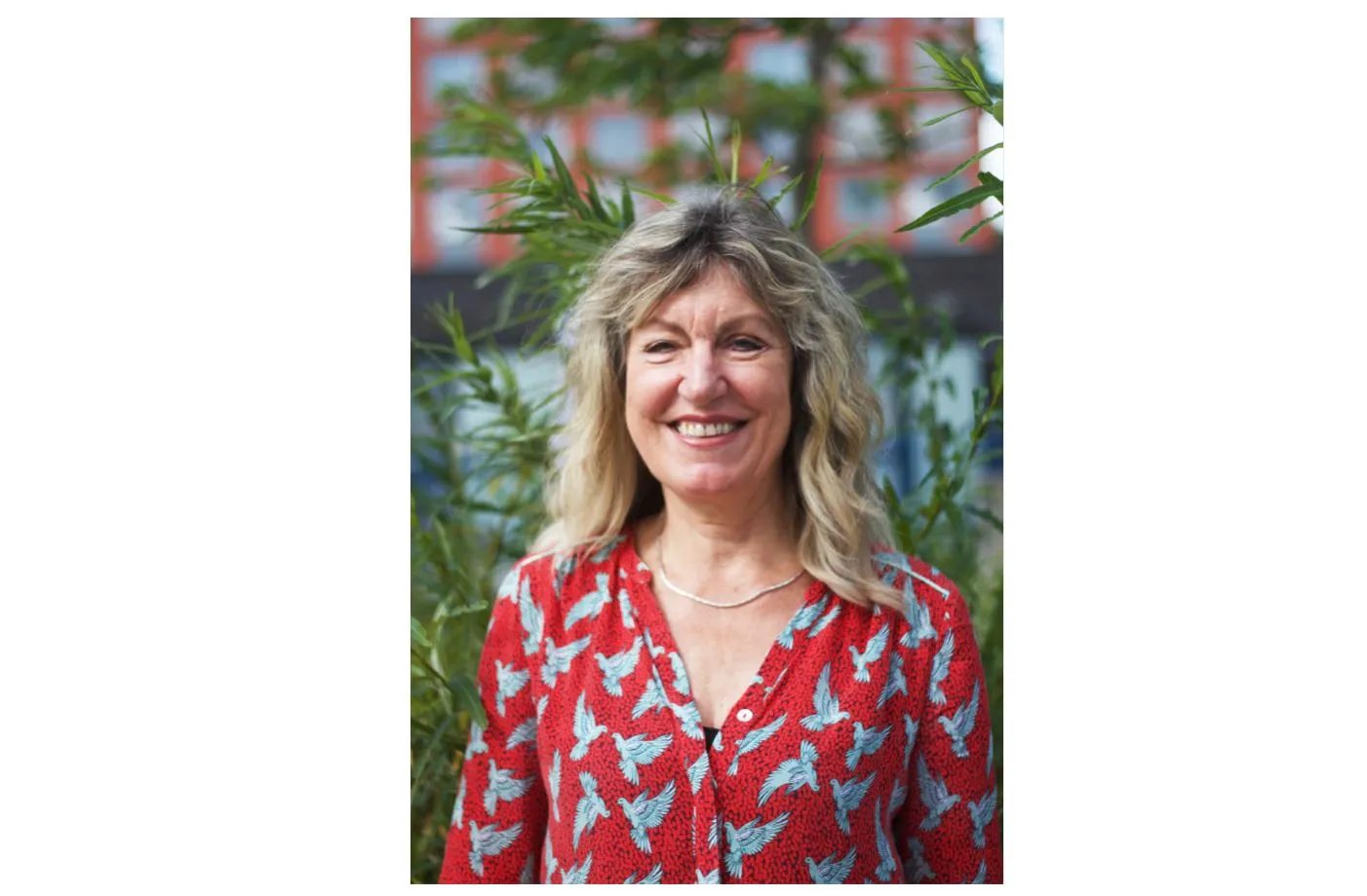 nanneke jager wij groningen