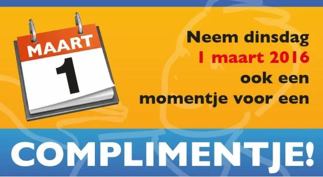 nat compldag