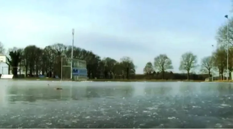 natuurijs marathon noordlaren rtvoog beeldcitaat you tube5